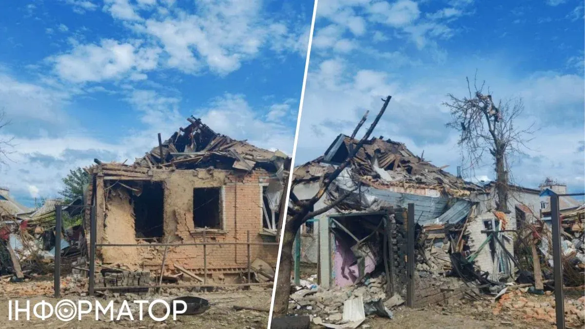 Як захистити себе під час обстрілів: поради для жінок Харківщини