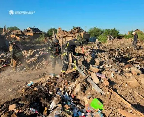 Як захистити родину під час масованих ракетних атак: поради