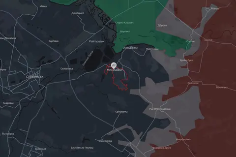 Ранковий удар по Миколаївці: поранено жінку, пошкоджено будинок
