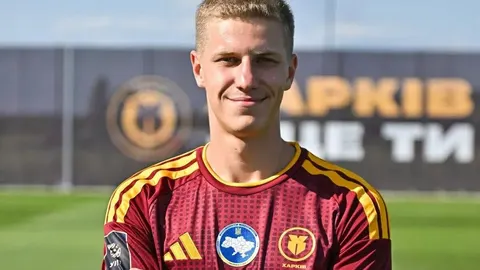 Як тренер впливає на кар’єру: історія Артема Смолякова та Младена Бартуловича