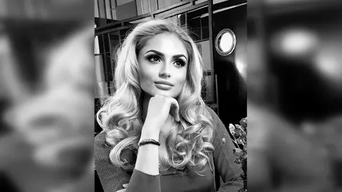 Як вшанувати пам'ять Марії Скібінської: збір на прощання
