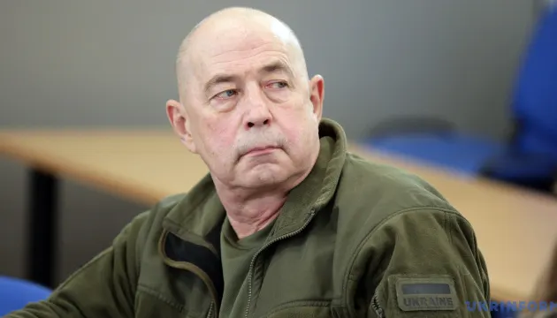 «Режим енергозбереження»: як психіка реагує на затяжну війну