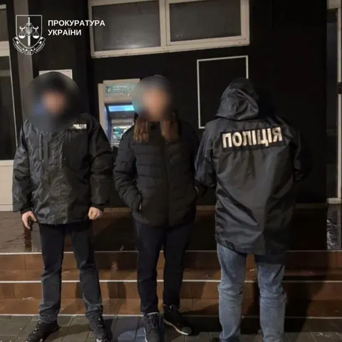 Як не стати жертвою псевдоволонтерів: історія шахрайки з Буковини