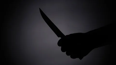 Як захистити жінку під час конфлікту: історія, що варта уваги