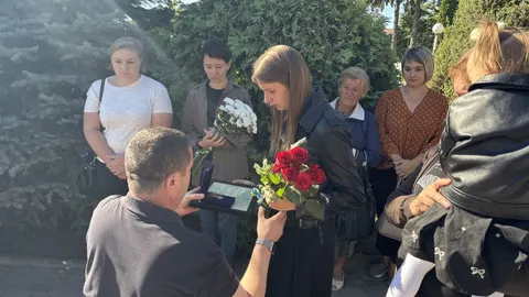 Три нагороди посмертно: історія військового з Вінниччини
