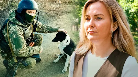 Історія Героя України Павла Малофеєнка: як пам'ять про нього живе в Одесі