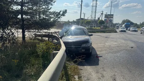 ДТП на Львівщині: травмовані дві дівчини та жінка — що варто знати