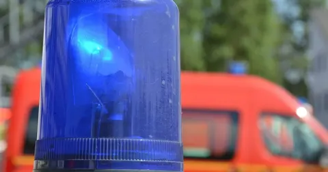 Атака на Київ: що відомо про наслідки та як діяти