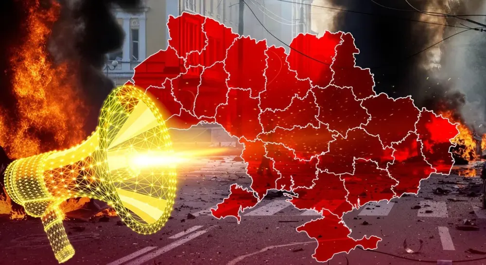 Як прийняти нову реальність: поради для спокійного життя