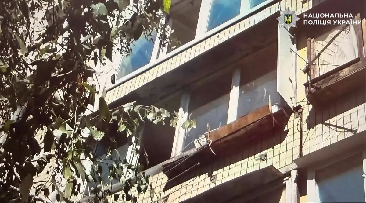 Жінка викинула пінчера з балкона: як захистити тварину від жорстокості
