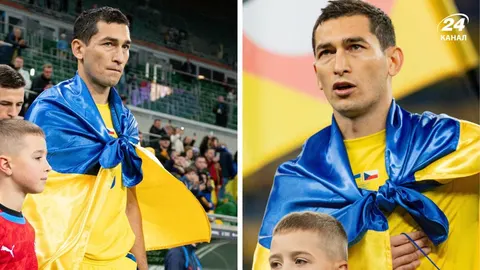 Тарас Степаненко: завершення кар'єри, тренерський шлях та родина