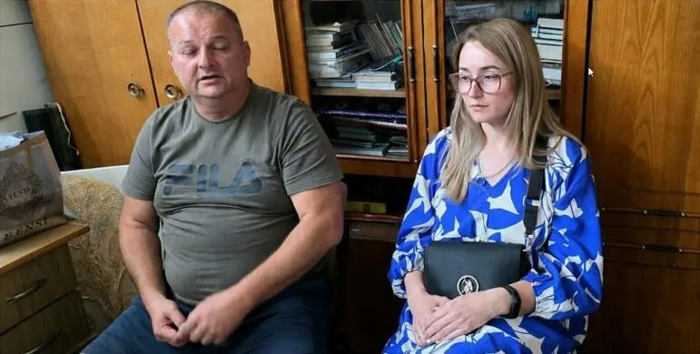 Інфаркт після матчу: історія ветерана з Кременця та що варто знати