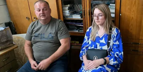 Інфаркт після матчу: історія ветерана з Кременця та що варто знати