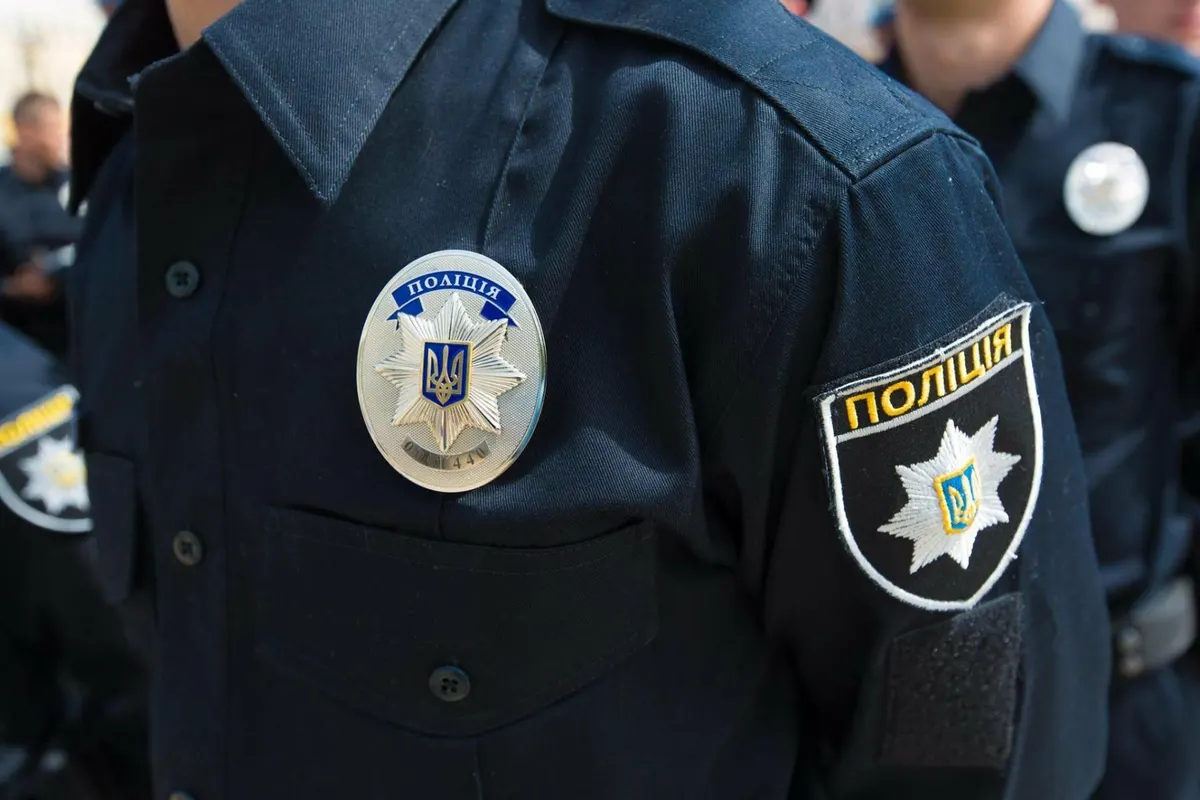 У Запоріжжі жінку судитимуть за продаж двомісячної доньки: деталі справи
