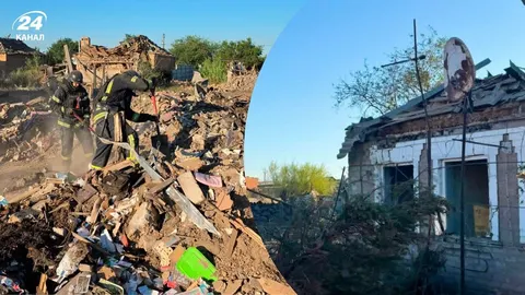 Як захистити себе і дітей під час ракетної небезпеки: поради для родин