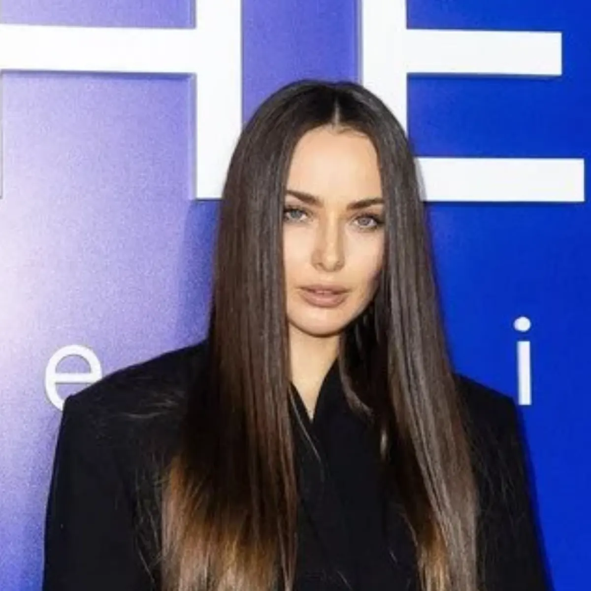 Ксенія Мішина пояснила, чому рідше з'являється на екранах