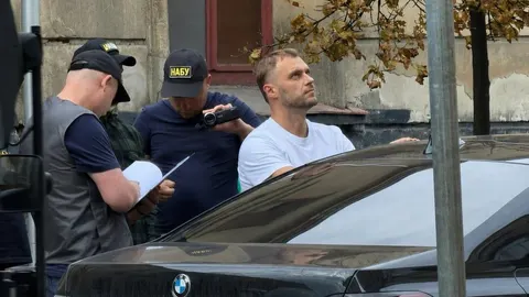 Що варто знати про фінансові ризики родинних активів: історія однієї справи