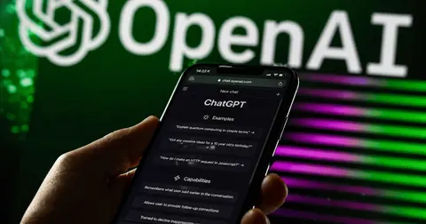 Чи може ChatGPT стати інструментом злочину: історія підлітка з Массачусетсу