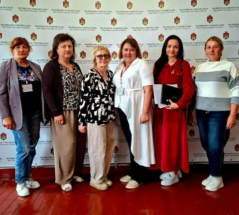 На Рівненщині ветеранам допомагають просто в громадах: як скористатися