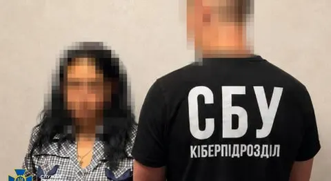 Як жінку з Павлограда завербували росіяни: історія, яка має вас насторожити