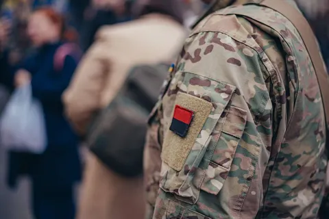 Виплати й пільги для родин полеглих воїнів: як пройти шлях без зайвих втрат
