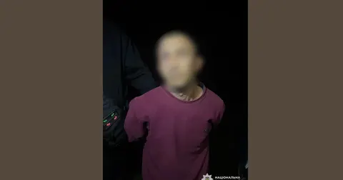 Смерть жінки на Вінниччині: що варто знати про домашнє насильство