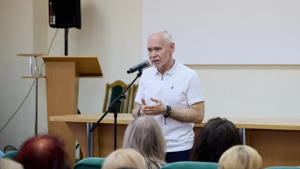 Подвійний стаж і психологічна підтримка: що пропонують для працівників прифронтових територій